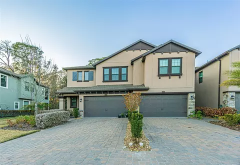 5062 San Martino Dr, Wesley Chapel, FL 33543