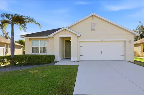 7628 Mikasa Dr, Punta Gorda, FL 33950