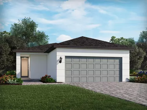 5217 Native Mile, Davenport, FL 33837