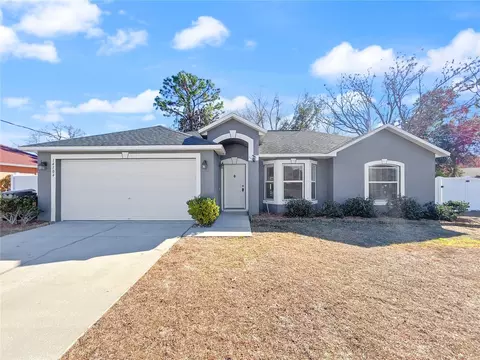 14104 Amero Ln, Spring Hill, FL 34609