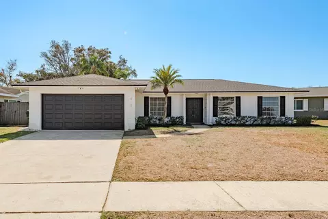 11452 129th Ave, Largo, FL 33778