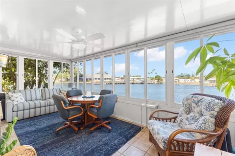7166 Mount Arlington Dr NE #418, Saint Petersburg, FL 33702