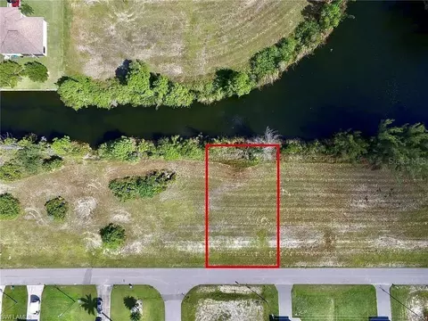 2017 NW 24th Ave, Cape Coral, FL 33993