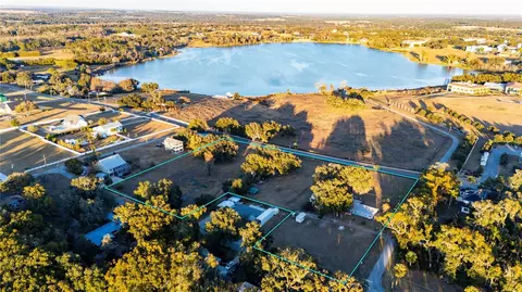 32935 Jesse Jones Ave, San Antonio, FL 33576