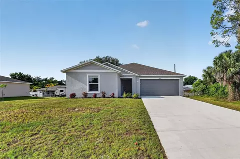 20213 Astoria Ave, Port Charlotte, FL 33952