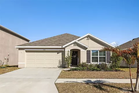 16726 Carlton Pond St, Wimauma, FL 33598