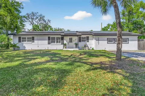 2867 51st Ave S, Saint Petersburg, FL 33712