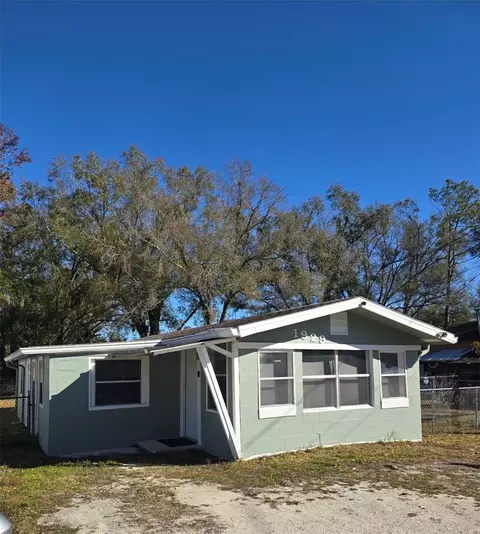 1929 W Highland St, Lakeland, FL 33815