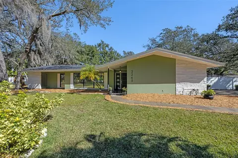 2265 Belleair Rd, Clearwater, FL 33764