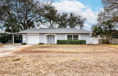 6408 7th Ave N, Saint Petersburg, FL 33710