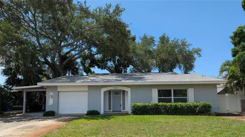 6408 7th Ave N, Saint Petersburg, FL 33710