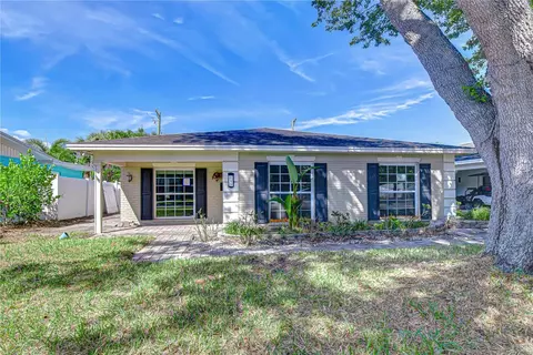 615 E Davis Blvd, Tampa, FL 33606