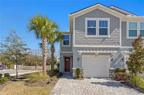 8519 Primrose Willow Pl, Odessa, FL 33556
