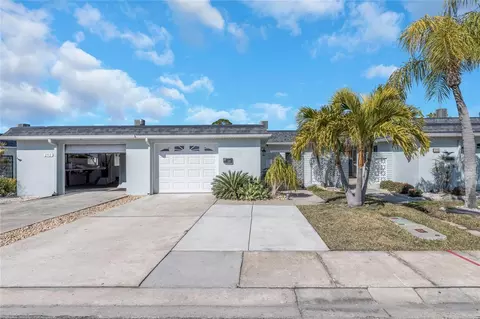 285 Boca Ciega Point Blvd N #3009, Saint Petersburg, FL 33708