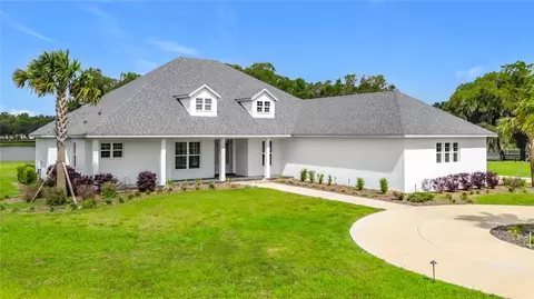 6530 SE 156th Loop #3 & 4, Summerfield, FL 34491