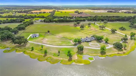 6530 SE 156th Loop #3 & 4, Summerfield, FL 34491