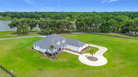 6530 SE 156th Loop #3 & 4, Summerfield, FL 34491