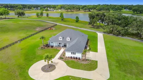 6530 SE 156th Loop #3 & 4, Summerfield, FL 34491