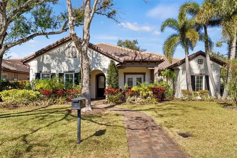 3701 W Jetton Ave, Tampa, FL 33629