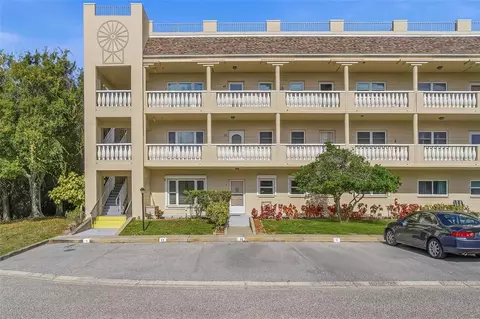 2170 Americus Blvd S #57, Clearwater, FL 33763