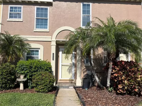 1512 Chateaux De Ville Ct, Clearwater, FL 33764