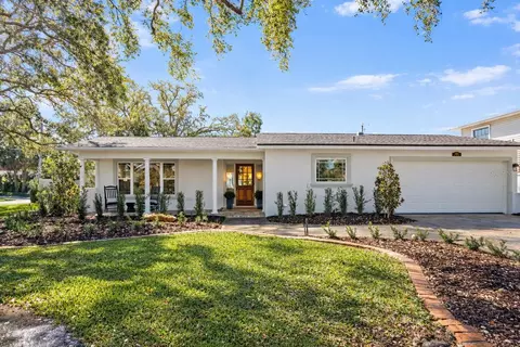 1182 41st Ave NE, Saint Petersburg, FL 33703