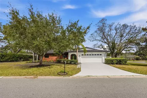 1434 Hagen Ave, Dunedin, FL 34698