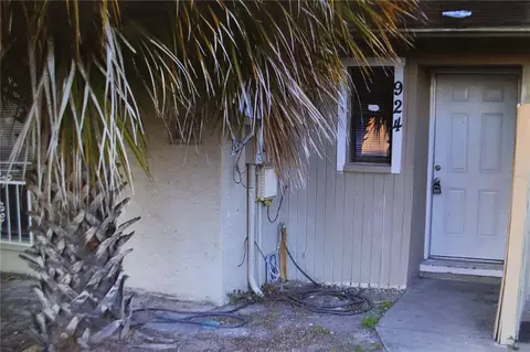 924 Otto Villa Pl #12, Tampa, FL 33612