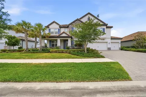 33260 Kateland Dr, Wesley Chapel, FL 33545