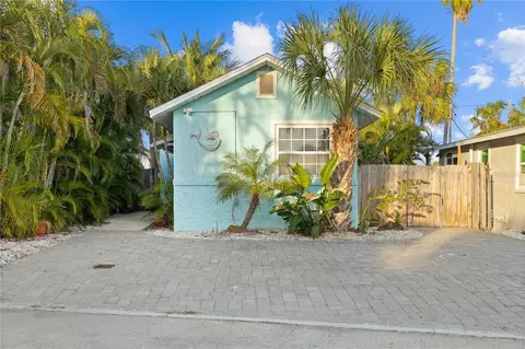 Other - 13123 4th St E, Madeira Beach, FL 33708 photo 1 of 4