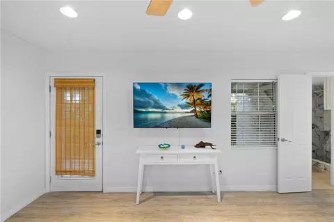 Other - 13123 4th St E, Madeira Beach, FL 33708 photo 4 of 4