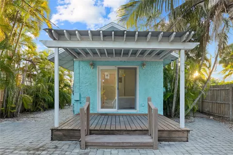 Other - 13123 4th St E, Madeira Beach, FL 33708 photo 2 of 4