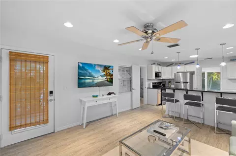 Other - 13123 4th St E, Madeira Beach, FL 33708 photo 3 of 4