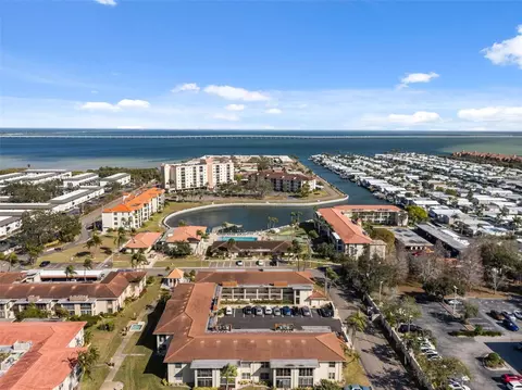19029 Us Highway 19 N #6-10, Clearwater, FL 33764