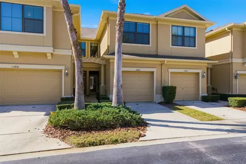 11840 13th Way N, Saint Petersburg, FL 33716