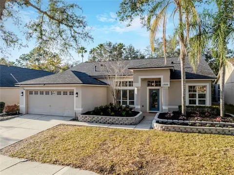 10208 Thicket Point Way, Tampa, FL 33647