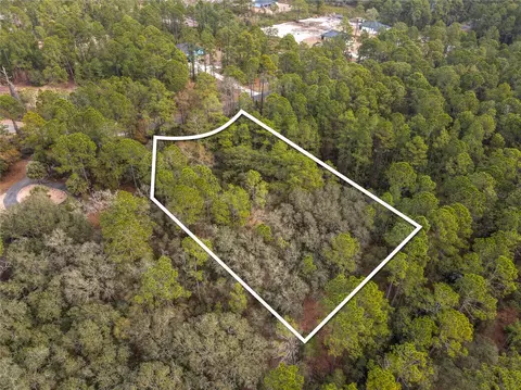 Apricot Avenue, Eustis, FL 32736