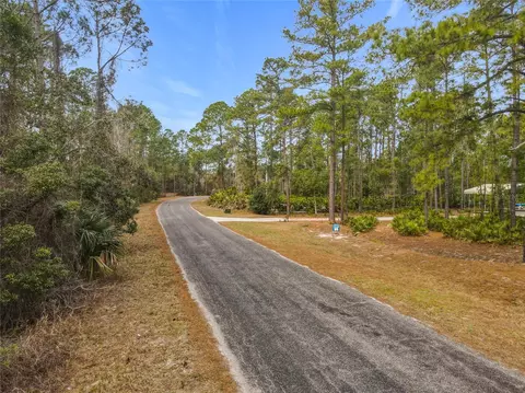 Apricot Avenue, Eustis, FL 32736 photo 10