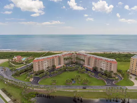 104 Surfview Dr #2204, Palm Coast, FL 32137