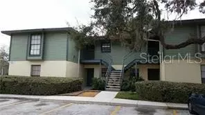 4119 Ashford Green Pl #A204, Tampa, FL 33613