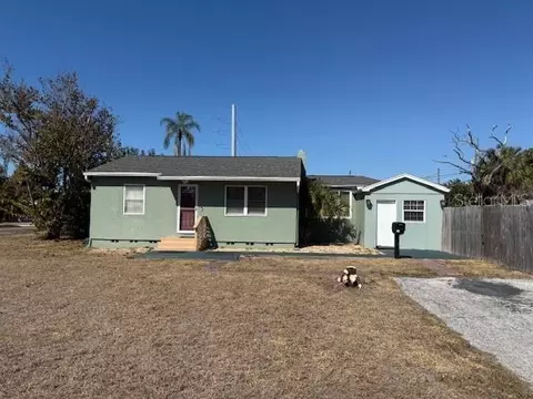 2749 16th Ave N, Saint Petersburg, FL 33713