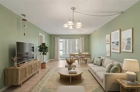 4800 Lake Villa Dr, Clearwater, FL 33762
