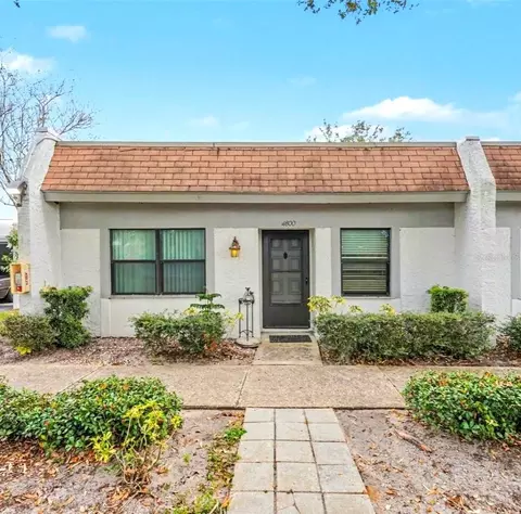 4800 Lake Villa Dr, Clearwater, FL 33762