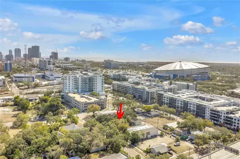 1726 2nd Ave N, Saint Petersburg, FL 33713