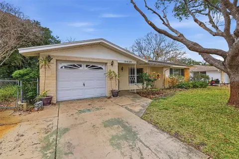 10629 Cymbid Dr, Port Richey, FL 34668