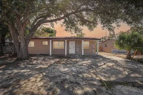 6896 78th Ave N, Pinellas Park, FL 33781