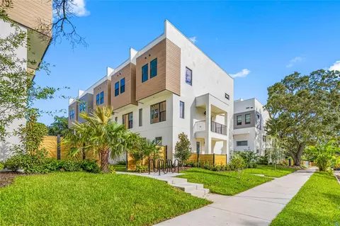 315 15th St N, Saint Petersburg, FL 33705