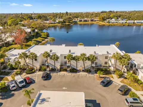 212 Lakewood Dr #212D, Bradenton, FL 34210