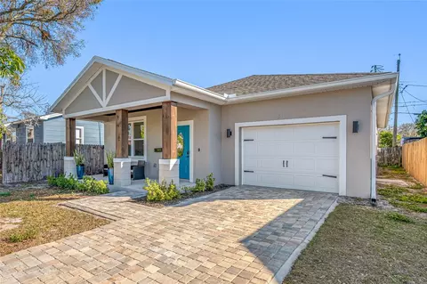 2144 43rd Ter N, Saint Petersburg, FL 33714