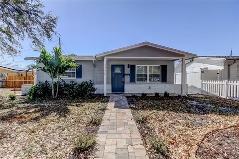 3720 36th Ave N, Saint Petersburg, FL 33713